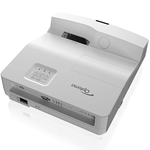 Best Projectors for Gaming