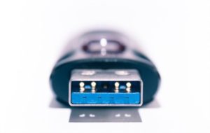 USB 3.0 thumb drive buying guide