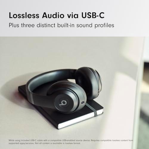 Unpacking Our Experience with beats Studio Pro Headphones