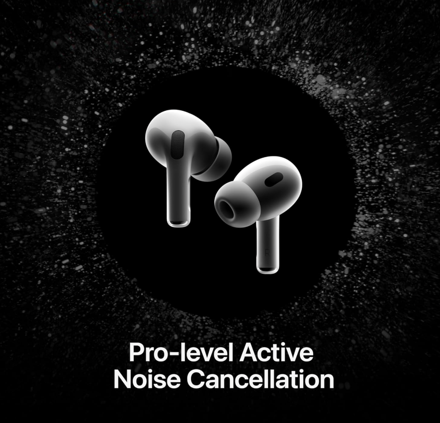 Apple AirPods deals 2025